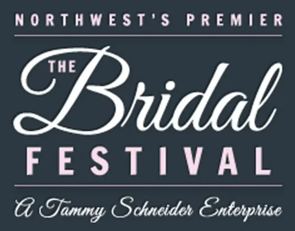 Bridal Festival