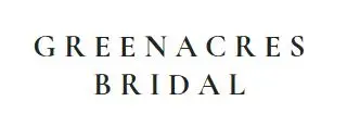 Greenacres Bridal