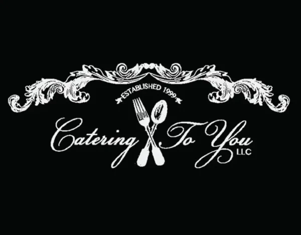 Catering To You LLC