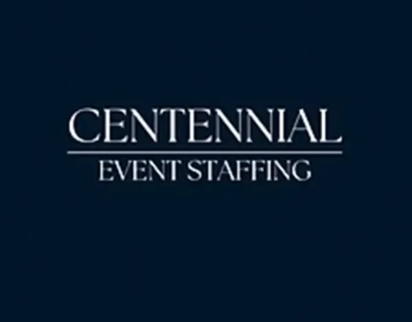 Centennial Event Staffing