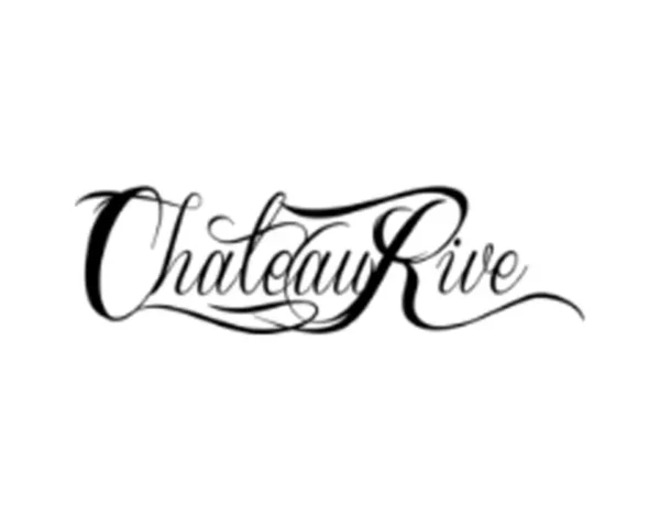 Chateau Rive