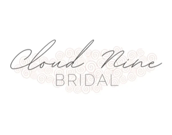 Cloud Nine Bridal