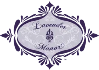 Lavender Manor