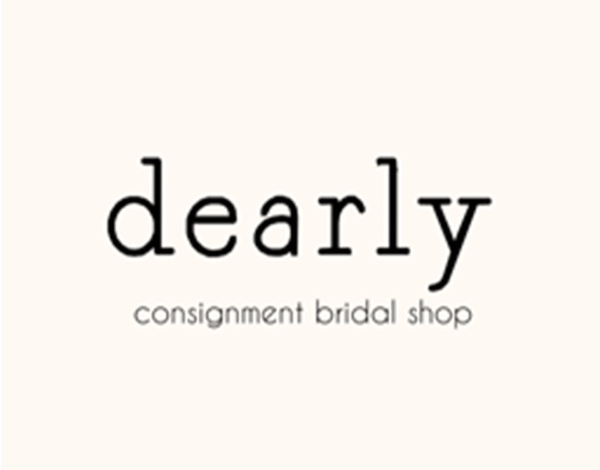 Dearly Consignment Bridal Shop