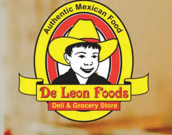 DeLeon Foods
