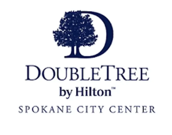 DoubleTree by Hilton Hotel