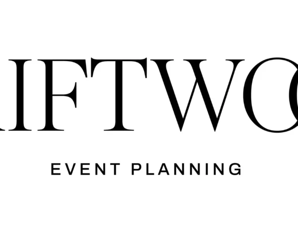 Driftwood Event Planning