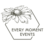 Every Moment Events