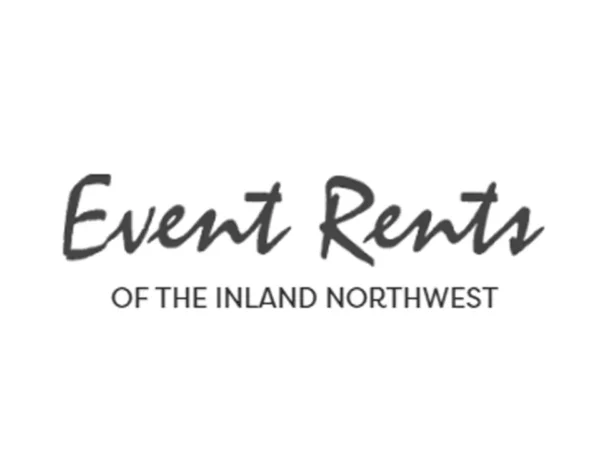 Event Rents