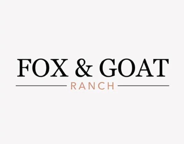 Fox and Goat Ranch