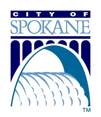 Spokane City Parks and Recreation