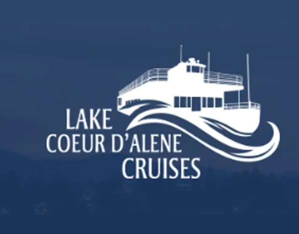 Coeur d’Alene Lake Cruises