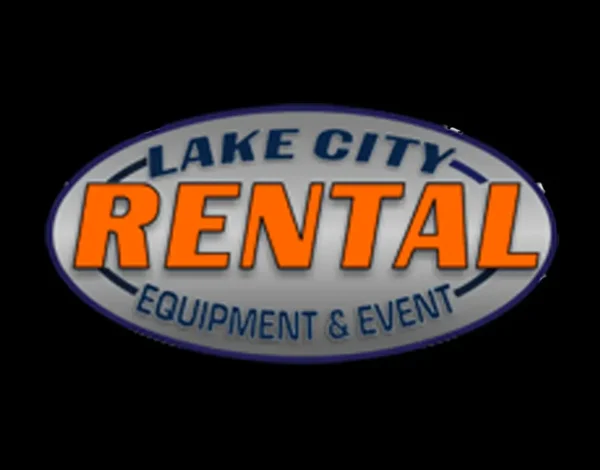 Lake City Rental