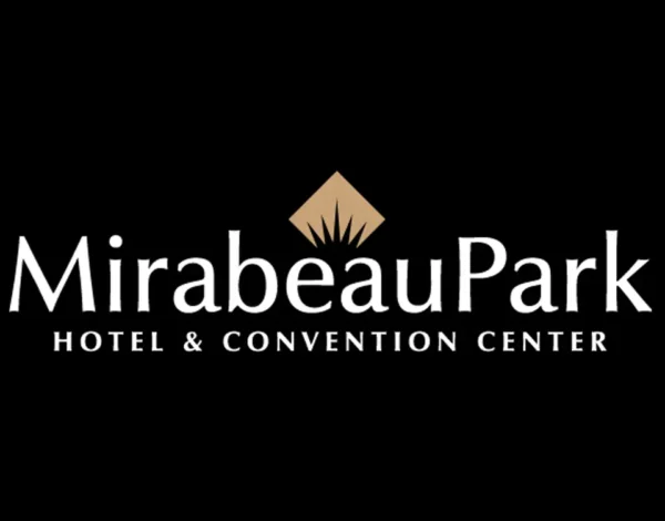 Mirabeau Park Hotel