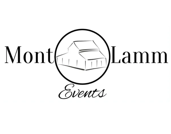 Mont Lamm Events