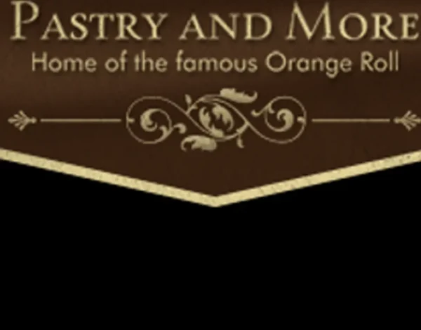 Pastry and More