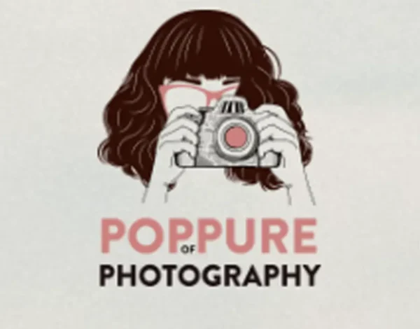 Pop of Pure Photography