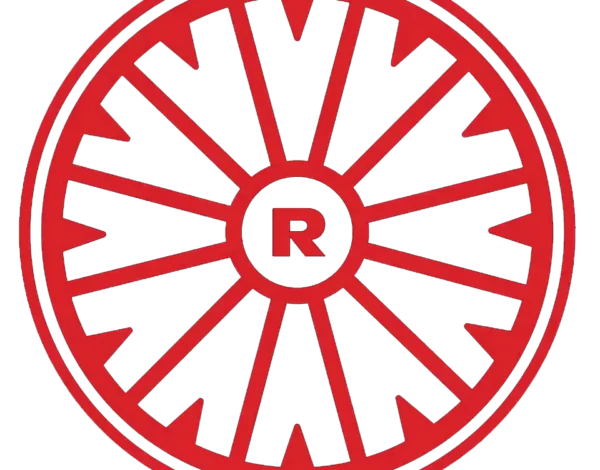 Red Wheel Bar & Grill