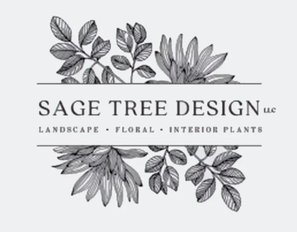 Sage Tree Design