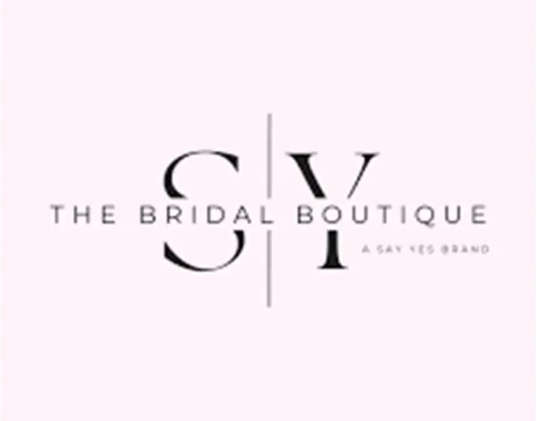 Say Yes Bridal Boutique