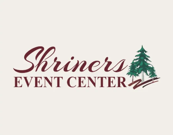 Shriners Event Center