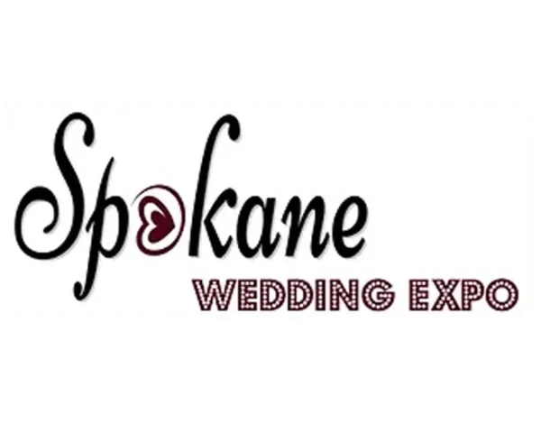 Spokane Wedding Expo