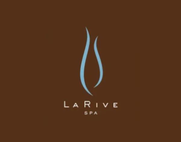 La Rive Spa