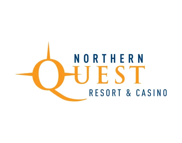 Northern Quest Resort and Casino