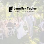 The Wedding Resource Guide