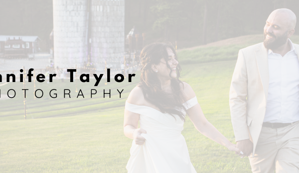 Jennifer Taylor Photography